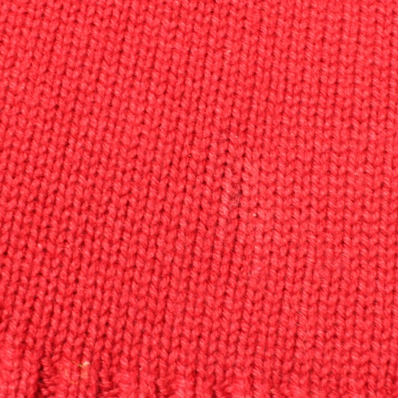 Ladies sweater Size 2XL Lauren Ralph Lauren - Picture 7 of 7